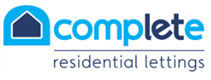 Complete Residential Lettings